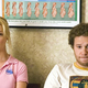 Image for article titled Didn't Like "Knocked Up"? Screw You.
